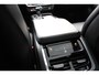 Volvo V90 2.0 T4 Business Luxury+ Panoramadak | Harman Kardon | Massage