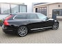 Volvo V90 2.0 T4 Business Luxury+ Panoramadak | Harman Kardon | Massage