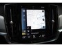 Volvo V90 2.0 T4 Business Luxury+ Panoramadak | Harman Kardon | Massage