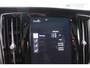 Volvo V90 2.0 T4 Business Luxury+ Panoramadak | Harman Kardon | Massage