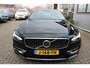 Volvo V90 2.0 T4 Business Luxury+ Panoramadak | Harman Kardon | Massage
