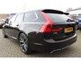 Volvo V90 2.0 T4 Business Luxury+ Panoramadak | Harman Kardon | Massage