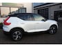 Volvo XC40 1.5 T2 R-Design Cam | Keyless | Blis