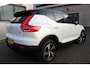 Volvo XC40 1.5 T2 R-Design Cam | Keyless | Blis