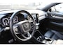 Volvo XC40 1.5 T2 R-Design Cam | Keyless | Blis