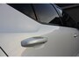 Volvo XC40 1.5 T2 R-Design Cam | Keyless | Blis