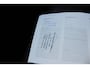 Volvo XC40 1.5 T2 R-Design Cam | Keyless | Blis