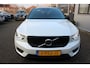 Volvo XC40 1.5 T2 R-Design Cam | Keyless | Blis