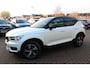Volvo XC40 1.5 T2 R-Design Cam | Keyless | Blis