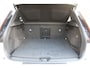 Volvo XC40 1.5 T2 R-Design Cam | Keyless | Blis