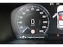 Volvo XC40 1.5 T2 R-Design Cam | Keyless | Blis
