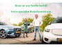 Volvo XC40 1.5 T2 R-Design Cam | Keyless | Blis