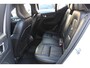 Volvo XC40 1.5 T2 R-Design Cam | Keyless | Blis