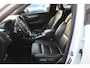 Volvo XC40 1.5 T2 R-Design Cam | Keyless | Blis