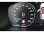 Volvo XC40 1.5 T2 R-Design Cam | Keyless | Blis