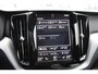 Volvo XC60 2.0 T5 R-Design Pano | Camera | Blis | Verwarmde stoelen