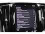 Volvo XC60 2.0 T5 R-Design Pano | Camera | Blis | Verwarmde stoelen