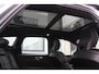 Volvo XC60 2.0 T5 R-Design Pano | Camera | Blis | Verwarmde stoelen
