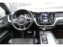 Volvo XC60 2.0 T5 R-Design Pano | Camera | Blis | Verwarmde stoelen