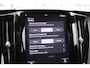 Volvo XC60 2.0 T5 R-Design Pano | Camera | Blis | Verwarmde stoelen