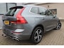 Volvo XC60 2.0 T5 R-Design Pano | Camera | Blis | Verwarmde stoelen