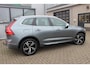 Volvo XC60 2.0 T5 R-Design Pano | Camera | Blis | Verwarmde stoelen