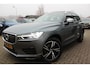 Volvo XC60 2.0 T5 R-Design Pano | Camera | Blis | Verwarmde stoelen