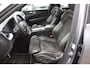 Volvo XC60 2.0 T5 R-Design Pano | Camera | Blis | Verwarmde stoelen
