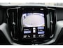Volvo XC60 2.0 T5 R-Design Pano | Camera | Blis | Verwarmde stoelen