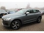 Volvo XC60 2.0 T5 R-Design Pano | Camera | Blis | Verwarmde stoelen
