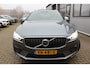 Volvo XC60 2.0 T5 R-Design Pano | Camera | Blis | Verwarmde stoelen