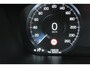 Volvo XC60 2.0 T5 R-Design Pano | Camera | Blis | Verwarmde stoelen