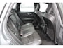 Volvo XC60 2.0 T5 R-Design Pano | Camera | Blis | Verwarmde stoelen