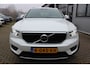 Volvo XC40 1.5 T2 Business Pro Climate pack | Adaptive cr. | Keyless | Trekhaak