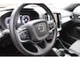 Volvo XC40 1.5 T2 Business Pro Climate pack | Adaptive cr. | Keyless | Trekhaak