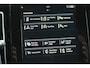 Volvo XC40 1.5 T2 Business Pro Climate pack | Adaptive cr. | Keyless | Trekhaak