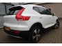 Volvo XC40 1.5 T2 Business Pro Climate pack | Adaptive cr. | Keyless | Trekhaak