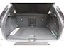 Volvo XC40 1.5 T2 Business Pro Climate pack | Adaptive cr. | Keyless | Trekhaak