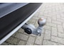 Volvo XC40 1.5 T2 Business Pro Climate pack | Adaptive cr. | Keyless | Trekhaak