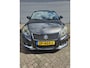 Suzuki Kizashi 2.4 i-AWD Sport Automaat