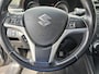 Suzuki Kizashi 2.4 i-AWD Sport Automaat