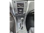 Suzuki Kizashi 2.4 i-AWD Sport Automaat