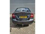 Suzuki Kizashi 2.4 i-AWD Sport Automaat