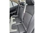 Suzuki Kizashi 2.4 i-AWD Sport Automaat