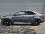 Suzuki Kizashi 2.4 i-AWD Sport Automaat