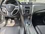 Suzuki Kizashi 2.4 i-AWD Sport Automaat