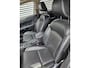 Suzuki Kizashi 2.4 i-AWD Sport Automaat
