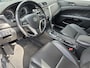 Suzuki Kizashi 2.4 i-AWD Sport Automaat