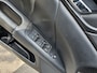 Suzuki Kizashi 2.4 i-AWD Sport Automaat