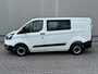 Ford Transit Custom 280 2.0 TDCI L1H1 Ambiente*A/C*DUBBELCABINE